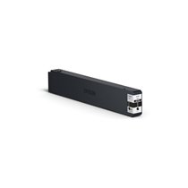 WorkForce Enterprise WF-C20590 Black Ink