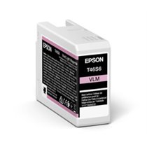 UltraChrome Pro10 cartucho de tinta 1 pieza(s) Original Magenta claro