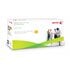 Cartucho de tóner amarillo. Equivalente a Brother TN135Y. Compatible con Brother DCP-9040CN/9042CDN/9045CDN, HL-4040CDN/4040CN, 