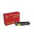 Remanufacturado Everyday Tóner Everyday™ Amarillo remanufacturado de Xerox es compatible con Brother TN245Y, Capacidad alta