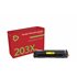 Remanufacturado Everyday Tóner Everyday™ Amarillo remanufacturado de Xerox es compatible con HP 203X (CF542X), Capacidad alta