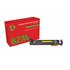 Everyday Tóner Everyday™ Amarillo remanufacturado de Xerox es compatible con HP 827A (CF302A), Capacidad estándar