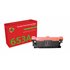 Everyday Tóner Everyday™ Amarillo remanufacturado de Xerox es compatible con HP 653A (CF322A), Capacidad estándar