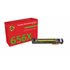 Everyday Tóner Everyday™ Amarillo remanufacturado de Xerox es compatible con HP 656X (CF462X), High capacity