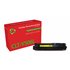 Everyday Tóner Everyday™ Amarillo remanufacturado de Xerox es compatible con Samsung CLT-Y506L, Capacidad alta