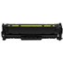 HP CF352A cartucho de tóner 1 pieza(s) Amarillo
