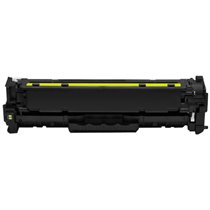 HP CF352A cartucho de tóner 1 pieza(s) Amarillo
