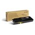 VersaLink C400/C405 cartucho de tóner amarillo de alta capacidad (4800 páginas)