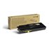 VersaLink C400/C405 cartucho de tóner amarillo de capacidad máxima (8000 páginas)