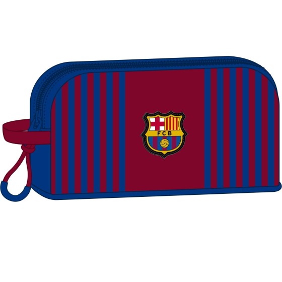 Portameriendas F.C. BARCELONA 1ª Equip. 2021/2022 21,5 x 12 x