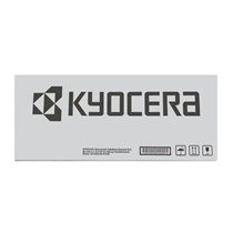 TK-8605Y cartucho de tóner 1 pieza(s) Original Amarillo