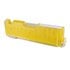 Yellow toner cassette Type 125 Original Amarillo