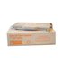 Toner Cassette Type 140 Yellow Original Amarillo
