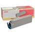 Yellow Toner Cartridge for C9300 C9500 Original Amarillo