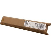 RICOH TONER COPIADORA AMARILLO MPC300/401