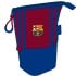 Portatodo Escolar F.C. BARCELONA 1ª Equip. 2021/2022 8 x 19 x 6