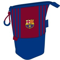 Portatodo Escolar F.C. BARCELONA 1ª Equip. 2021/2022 8 x 19 x 6