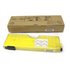 Toner Type M2 Yellow Original Amarillo