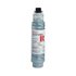 Toner Type P2 Yellow Original Amarillo