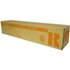 Toner Cassette Type 245 (HY) Yellow cartucho de tóner Original Amarillo