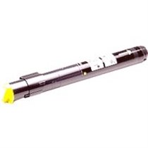 Cartucho de tóner EPL-C8000 amarillo 6k