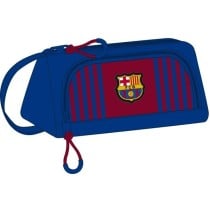 Portatodo Escolar F.C. BARCELONA 1ª Equip. 2021/2022 20 x 11 x