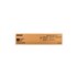 DEVELOP Ineo +353 Toner Original AMARILLO