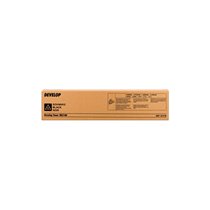 DEVELOP Ineo +353 Toner Original AMARILLO