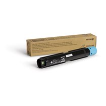 VersaLink C7000 Cartucho de tóner CIAN de alta capacidad (10 100 páginas)