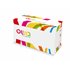 K18346OW cartucho de tóner Compatible Cian 1 pieza(s)