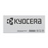 TK-8595C cartucho de tóner 1 pieza(s) Original Cian