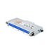 Toner Cassette Type 140 Cyan Original Cian