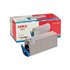 TONER C7100/C7300/C7500 CYAAN Original Cian 1 pieza(s)