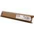 RICOH TONER COPIADORA CIAN MPC300/401