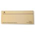 TN622C cartucho de tóner 1 pieza(s) Original Cian
