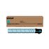 DEVELOP Ineo  554 Toner Original CYAN