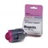 Tóner Magenta (1.000 Hojas)