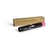 VersaLink C7000 Cartucho de tóner MAGENTA de alta capacidad (10 100 páginas)