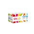 K40076OW cartucho de tóner 1 pieza(s) Compatible Magenta