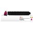 OWA K40285OW cartucho de tóner 1 pieza(s) Magenta