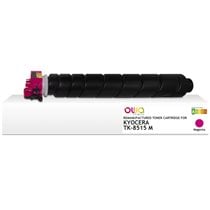 OWA K40285OW cartucho de tóner 1 pieza(s) Magenta