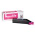 TK-855M cartucho de tóner 1 pieza(s) Original Magenta