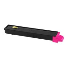 TK-895M cartucho de tóner 1 pieza(s) Original Magenta