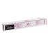 TK-8800M cartucho de tóner 1 pieza(s) Original Magenta