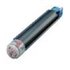 Magenta Toner Cartridge for Okipage 8c/8cPlus Original