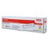 Magenta Toner Cartridge cartucho de tóner 1 pieza(s) Original