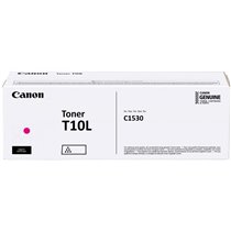 T10L cartucho de tóner 1 pieza(s) Original Magenta