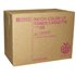 Toner AP3800C Magenta cartucho de tóner Original