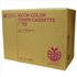 Toner P2 Magenta Original