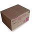 Toner Type R2 Magenta Original